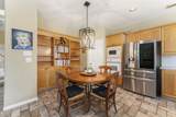 85 Concord Forest Circle - Photo 14