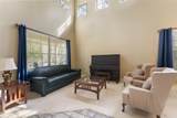 85 Concord Forest Circle - Photo 7