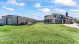 24 Longhorn Loop - Photo 42