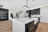 12315 New Jordan Lane - Photo 1