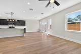 12315 New Jordan Lane - Photo 10