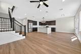 12315 New Jordan Lane - Photo 11