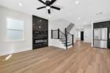 12315 New Jordan Lane - Photo 12