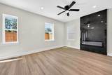 12315 New Jordan Lane - Photo 13
