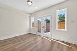 12315 New Jordan Lane - Photo 14