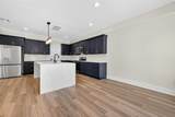 12315 New Jordan Lane - Photo 15