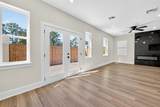 12315 New Jordan Lane - Photo 16