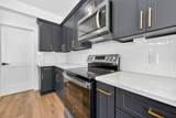12315 New Jordan Lane - Photo 17