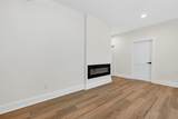 12315 New Jordan Lane - Photo 23