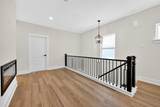 12315 New Jordan Lane - Photo 24