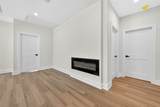 12315 New Jordan Lane - Photo 25