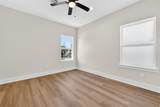 12315 New Jordan Lane - Photo 26