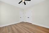 12315 New Jordan Lane - Photo 27