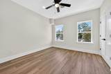 12315 New Jordan Lane - Photo 28