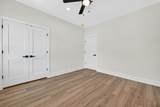 12315 New Jordan Lane - Photo 29