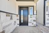 12315 New Jordan Lane - Photo 3