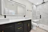 12315 New Jordan Lane - Photo 30