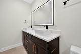 12315 New Jordan Lane - Photo 31