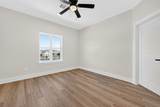12315 New Jordan Lane - Photo 33