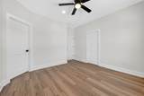 12315 New Jordan Lane - Photo 34