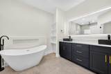 12315 New Jordan Lane - Photo 35
