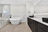 12315 New Jordan Lane - Photo 37