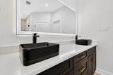 12315 New Jordan Lane - Photo 39