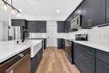 12315 New Jordan Lane - Photo 4