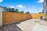 12315 New Jordan Lane - Photo 40