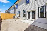 12315 New Jordan Lane - Photo 41