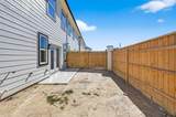 12315 New Jordan Lane - Photo 42