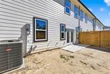 12315 New Jordan Lane - Photo 43