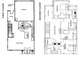 12315 New Jordan Lane - Photo 44