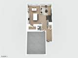 12315 New Jordan Lane - Photo 45