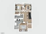 12315 New Jordan Lane - Photo 46