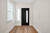 12315 New Jordan Lane - Photo 5