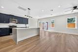 12315 New Jordan Lane - Photo 6
