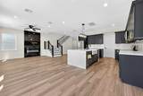 12315 New Jordan Lane - Photo 7