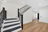 12315 New Jordan Lane - Photo 8