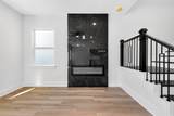 12315 New Jordan Lane - Photo 9