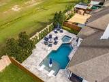 1847 Candlelight Place Drive - Photo 47