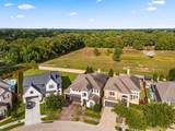 1847 Candlelight Place Drive - Photo 48