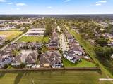 1847 Candlelight Place Drive - Photo 49