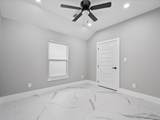 9110 Everglade - Photo 11