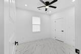 9110 Everglade - Photo 12
