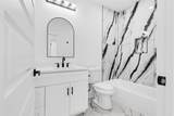 9110 Everglade - Photo 13