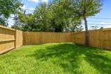 9110 Everglade - Photo 22