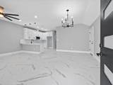 9110 Everglade - Photo 3