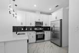 9110 Everglade - Photo 8