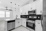 9110 Everglade - Photo 9